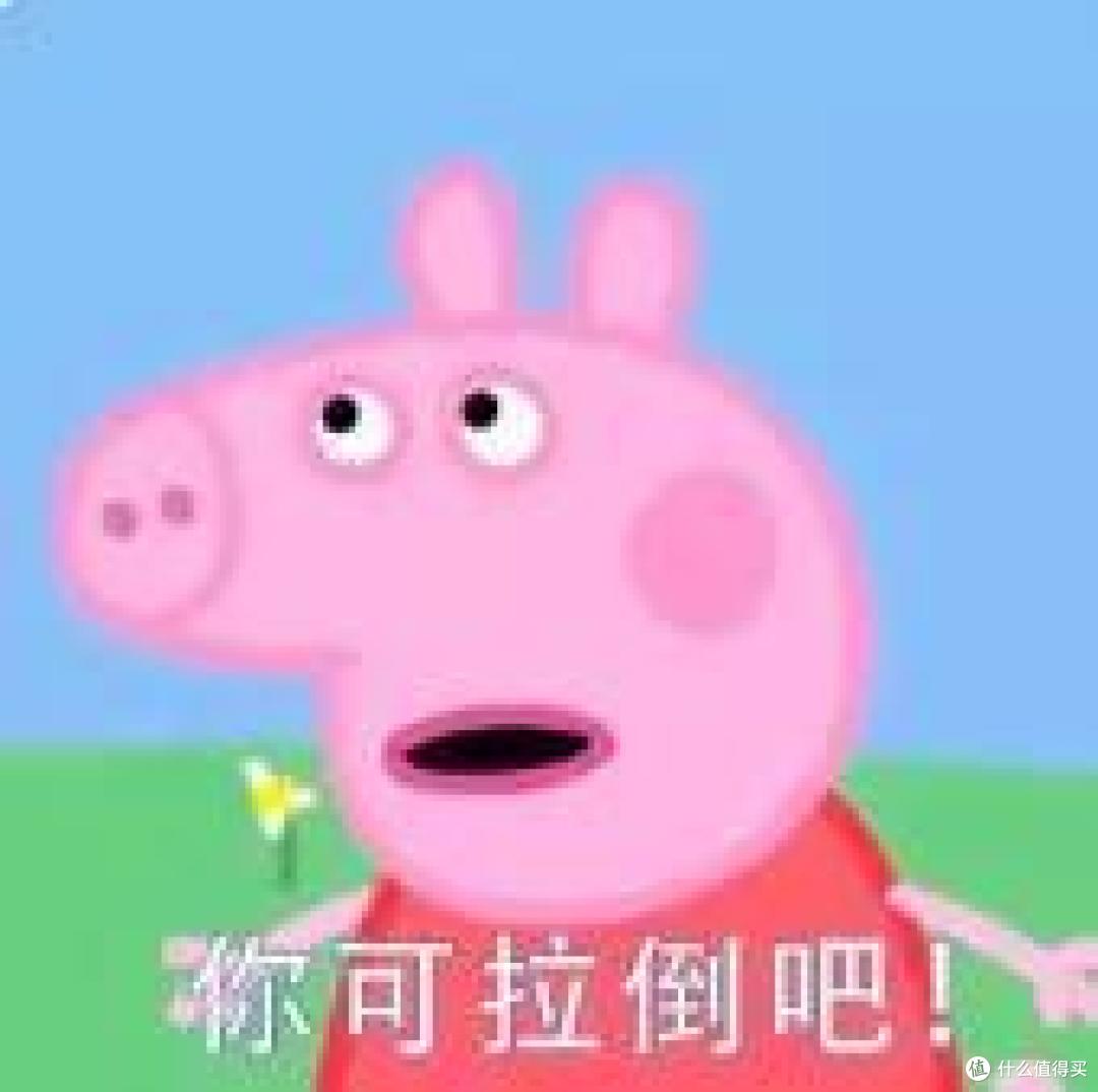 买重疾险还是医疗险?90%的人都会选错