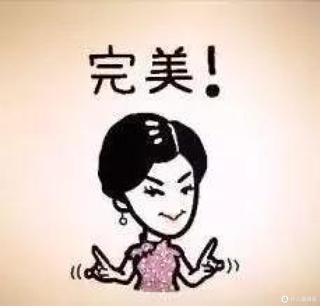 买重疾险还是医疗险?90%的人都会选错