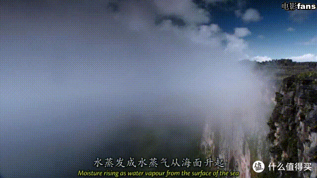 如果不能进行一场说走就走的旅行,那么不妨收藏好这些纪录片,跟着它们去看遍世界吧-暑期纪录片推荐