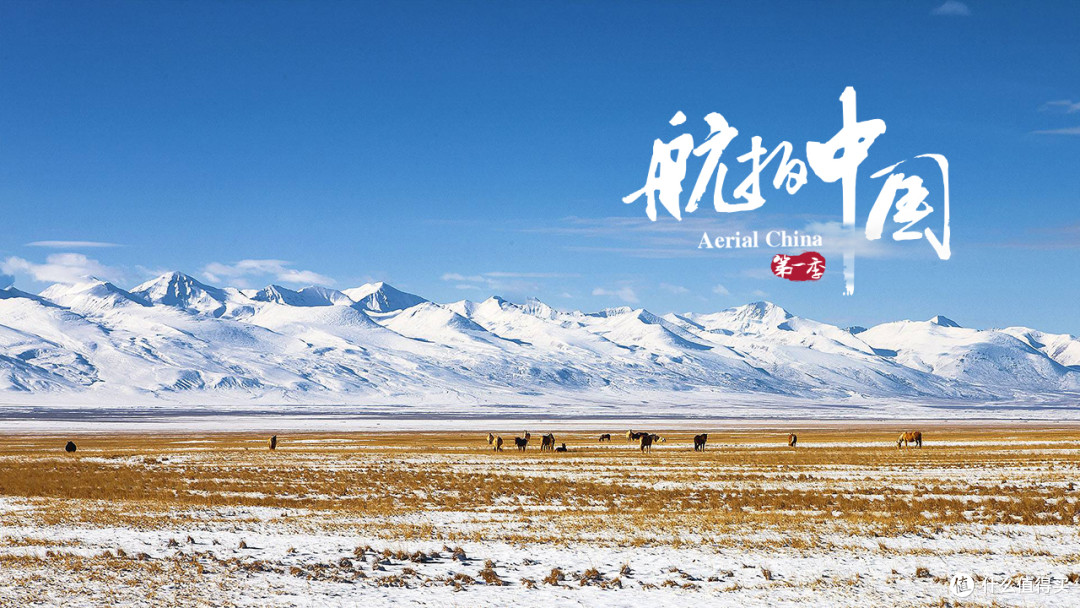 如果不能进行一场说走就走的旅行,那么不妨收藏好这些纪录片,跟着它们去看遍世界吧-暑期纪录片推荐