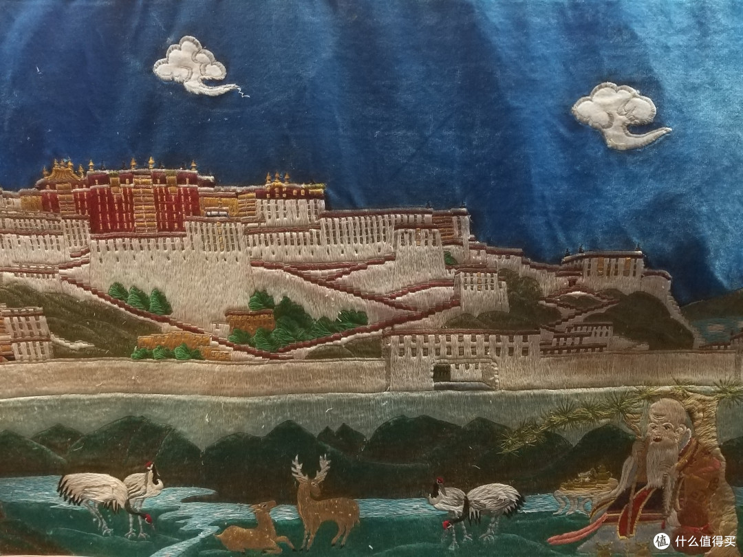 如果不能进行一场说走就走的旅行,那么不妨收藏好这些纪录片,跟着它们去看遍世界吧-暑期纪录片推荐