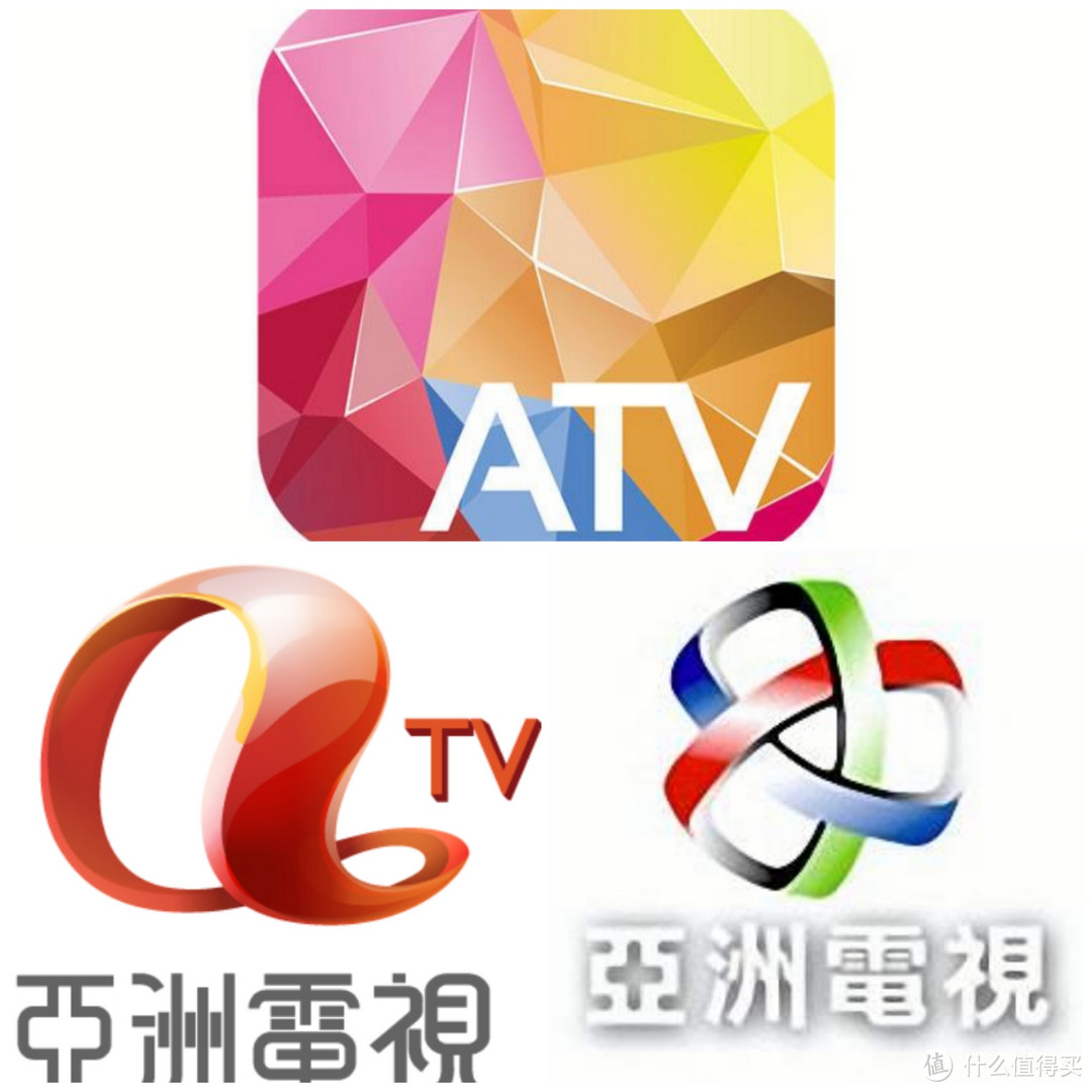 有哪些评分高、好看的亚洲电视（ATV）剧集值得推荐-本篇影推带您回忆那些经典剧集