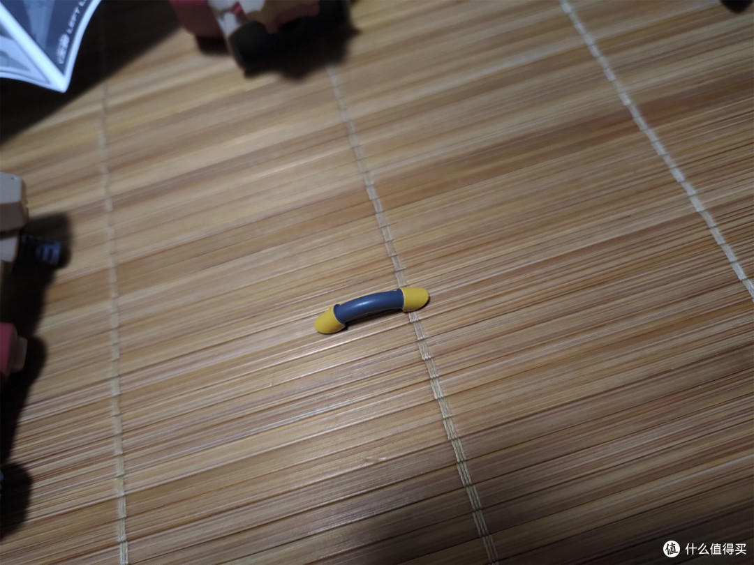 大型机的时代——HG Me02R-F01 梅萨