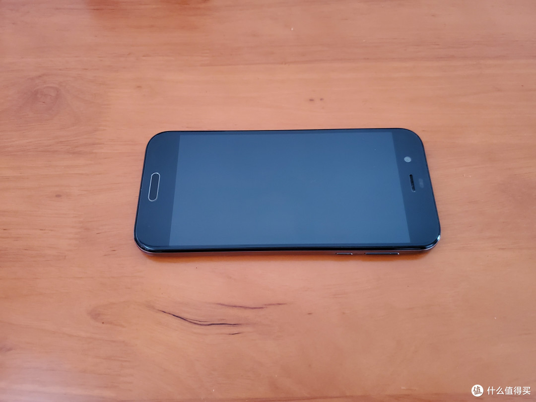 当旗舰机沦为百元机还值得买吗篇二十骁龙835最值