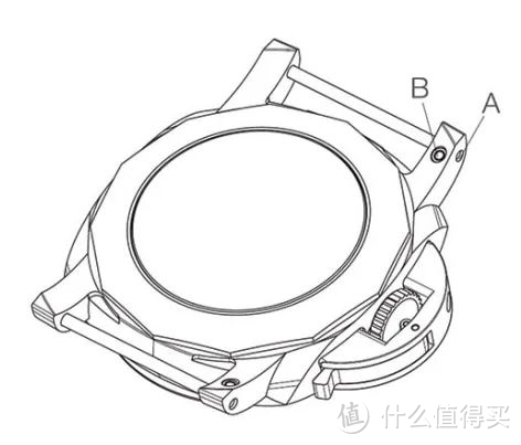 一篇了解沛纳海PANERAI