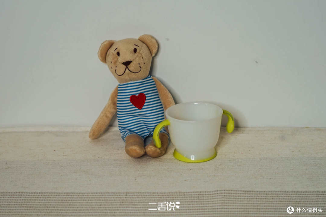 败家麻麻买了8款水杯测评,教你如何正确买“杯具”!