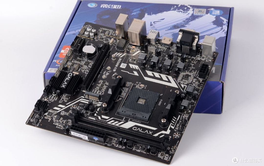 AMD也学会挤牙膏了,锐龙R5-3600XT处理器装机实测