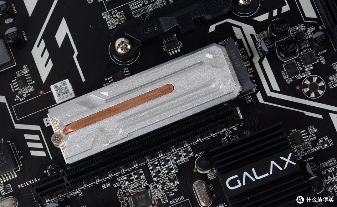 AMD也学会挤牙膏了,锐龙R5-3600XT处理器装机实测