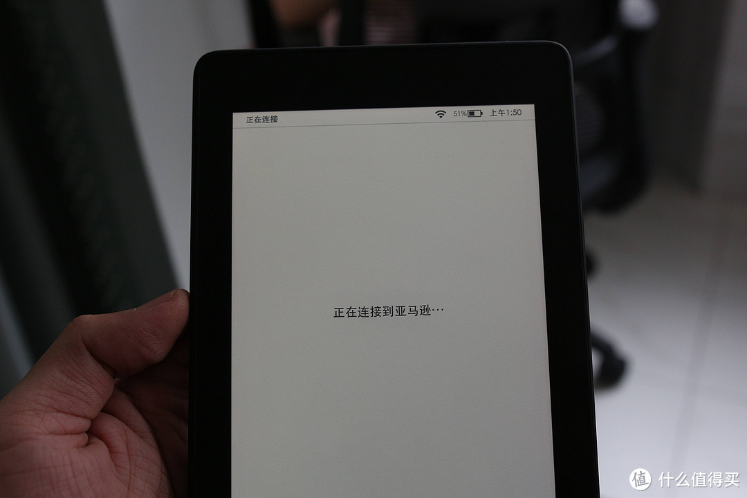 哪怕盖泡面也要有知识的味道——Kindle paperwhite4 一站式电子书管理解决方案~~