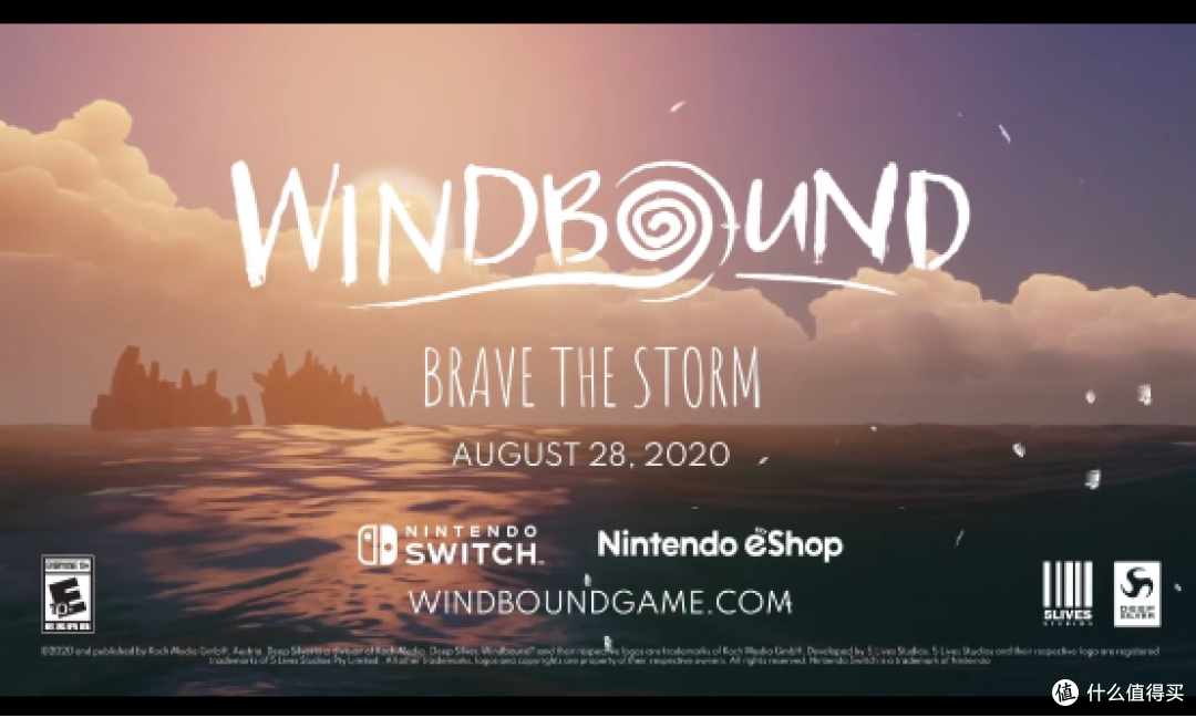 switch8月值得购买的游戏推荐,各路漫改和国产独立游戏来啦!