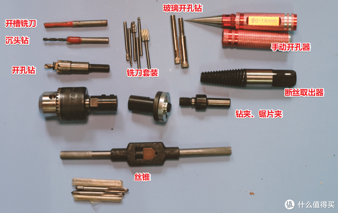 【把持不住】一名学生党的好用工具盘点