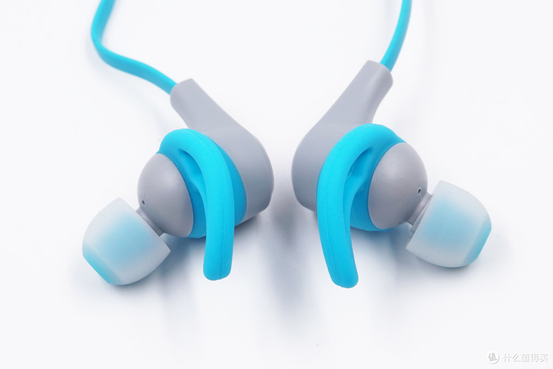 拆解报告:魔声MONSTER iSport ACHIEVE 脖挂蓝牙耳机