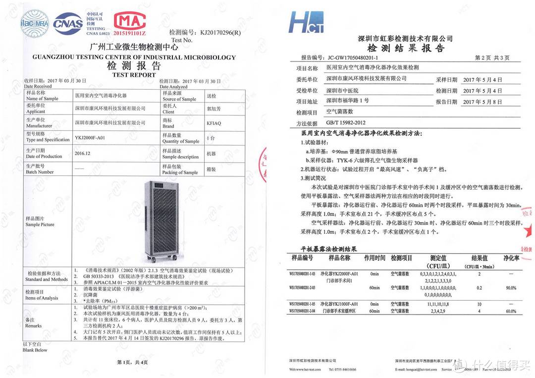 除了活性炭，还有什么可用除甲醛？--neekin车载空气净化器意外体验