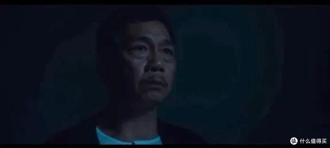 当年华老去,我们是否还有资格谈爱情?