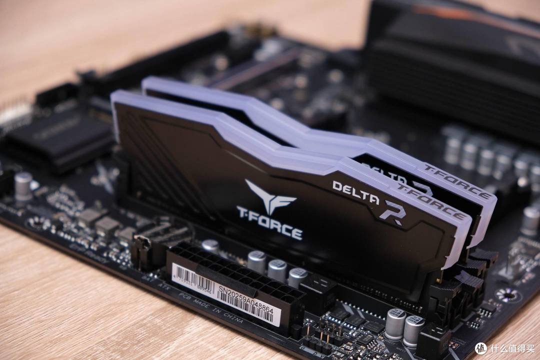 迟到1年的Ryzen B550主板,是否值得升级?