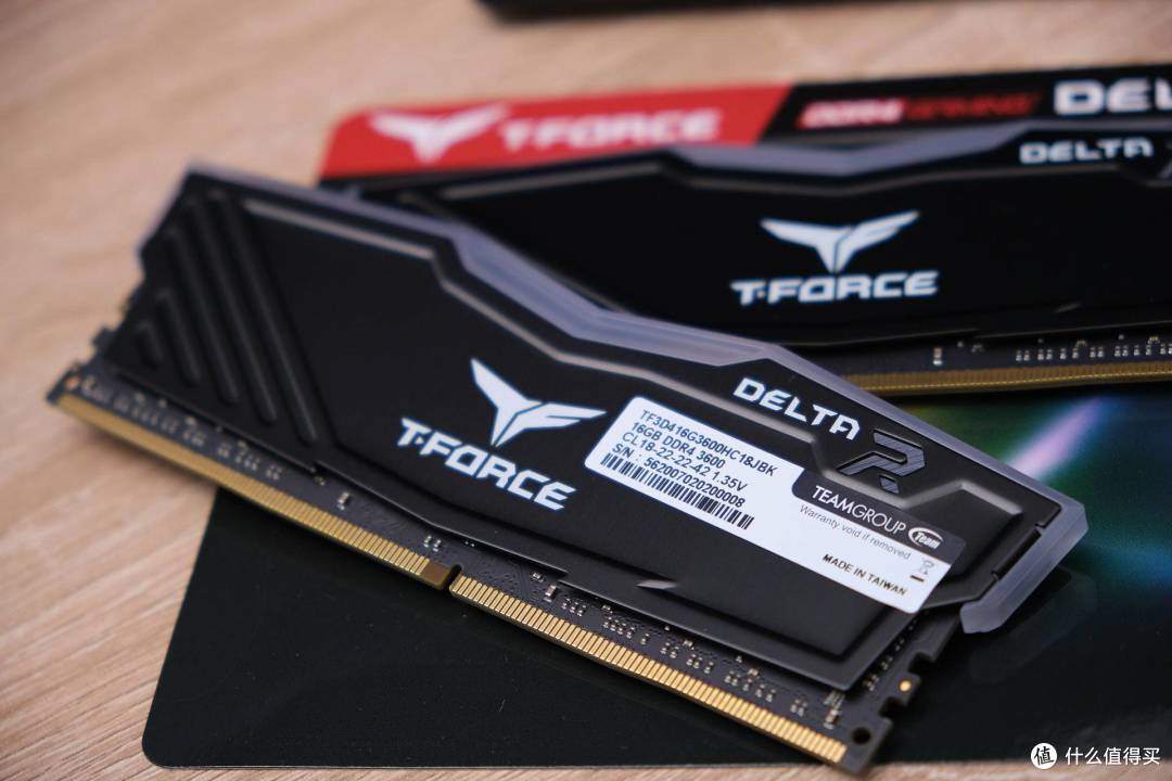 迟到1年的Ryzen B550主板,是否值得升级?