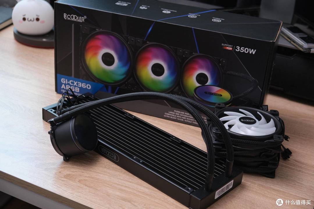 迟到1年的Ryzen B550主板,是否值得升级?