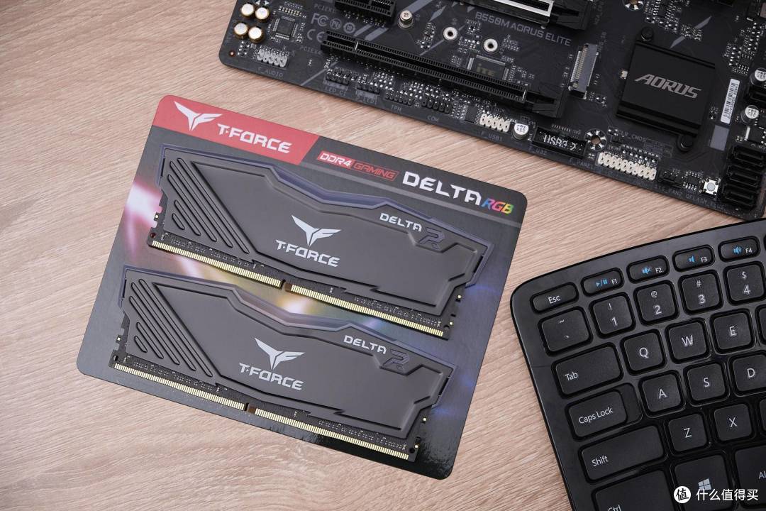 迟到1年的Ryzen B550主板,是否值得升级?