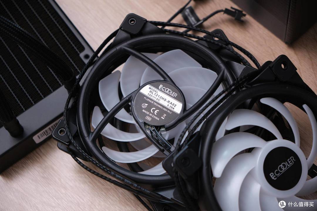迟到1年的Ryzen B550主板,是否值得升级?