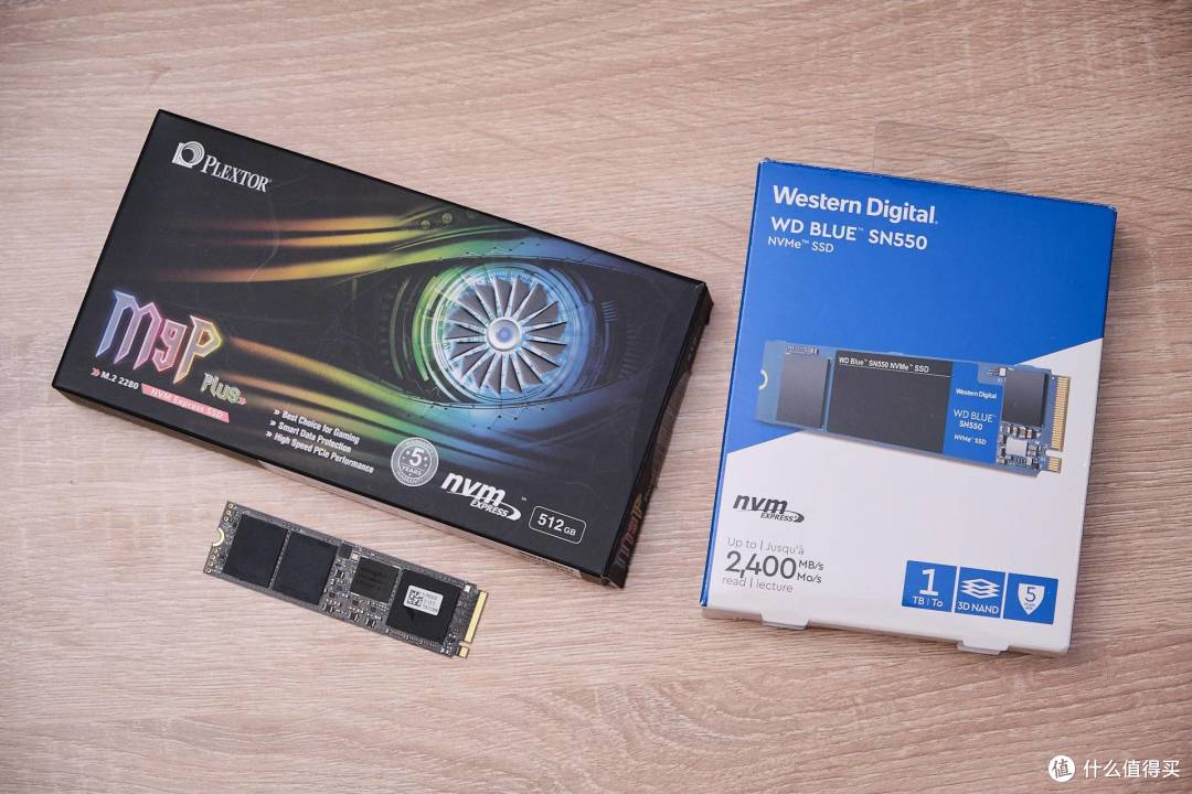 迟到1年的Ryzen B550主板,是否值得升级?
