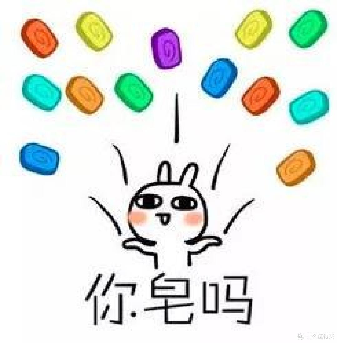 重疾险这不赔那不赔,到底还要不要买?