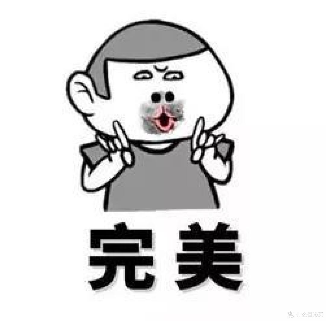 重疾险这不赔那不赔,到底还要不要买?