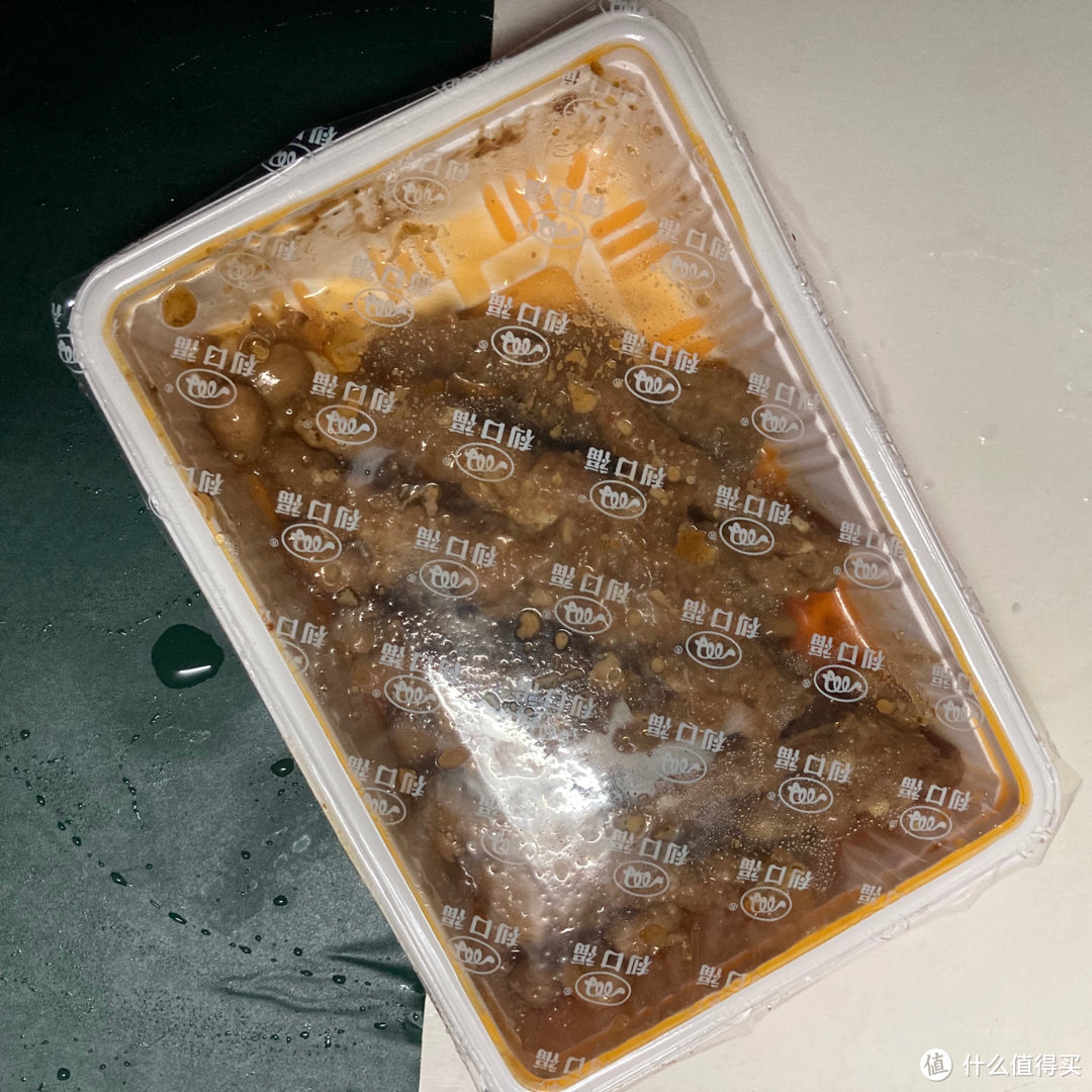 蒸尚美 竹制家用蒸笼开箱分享