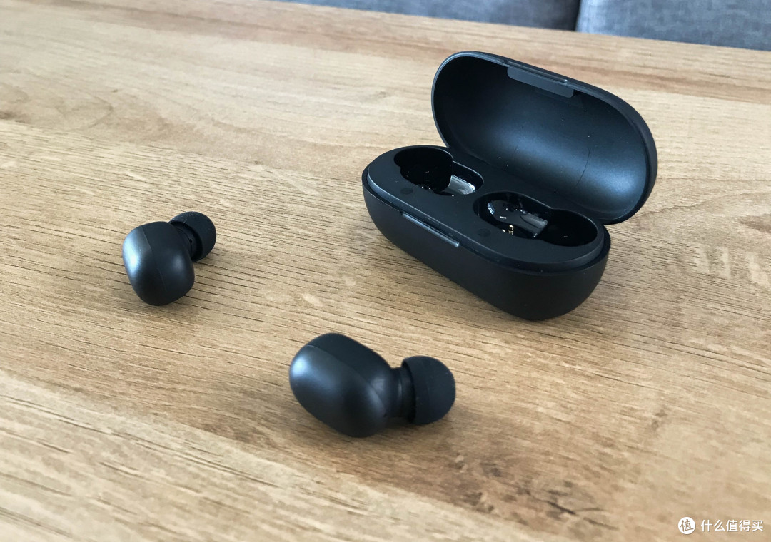 年轻人的第一台twshaylougt1全新版测评体验