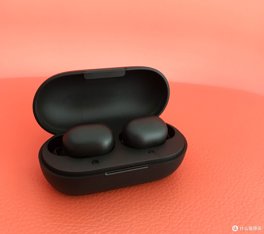 年轻人的第一台twshaylougt1全新版测评体验