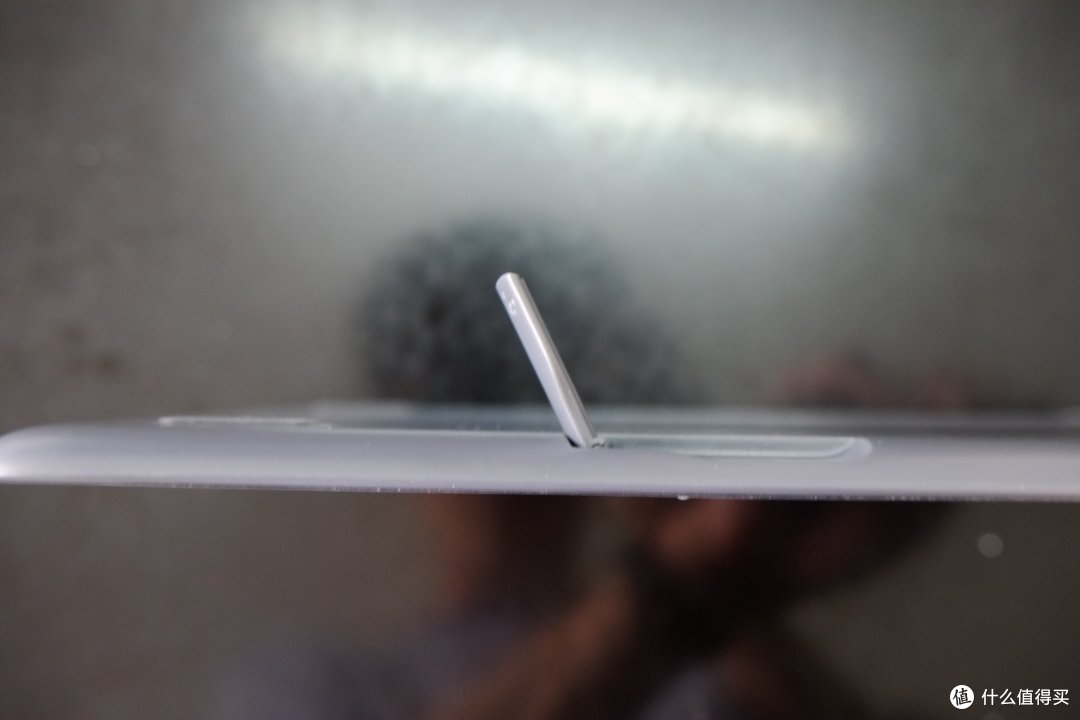 职场新人办公室的第一块键盘——罗技K750体验报告