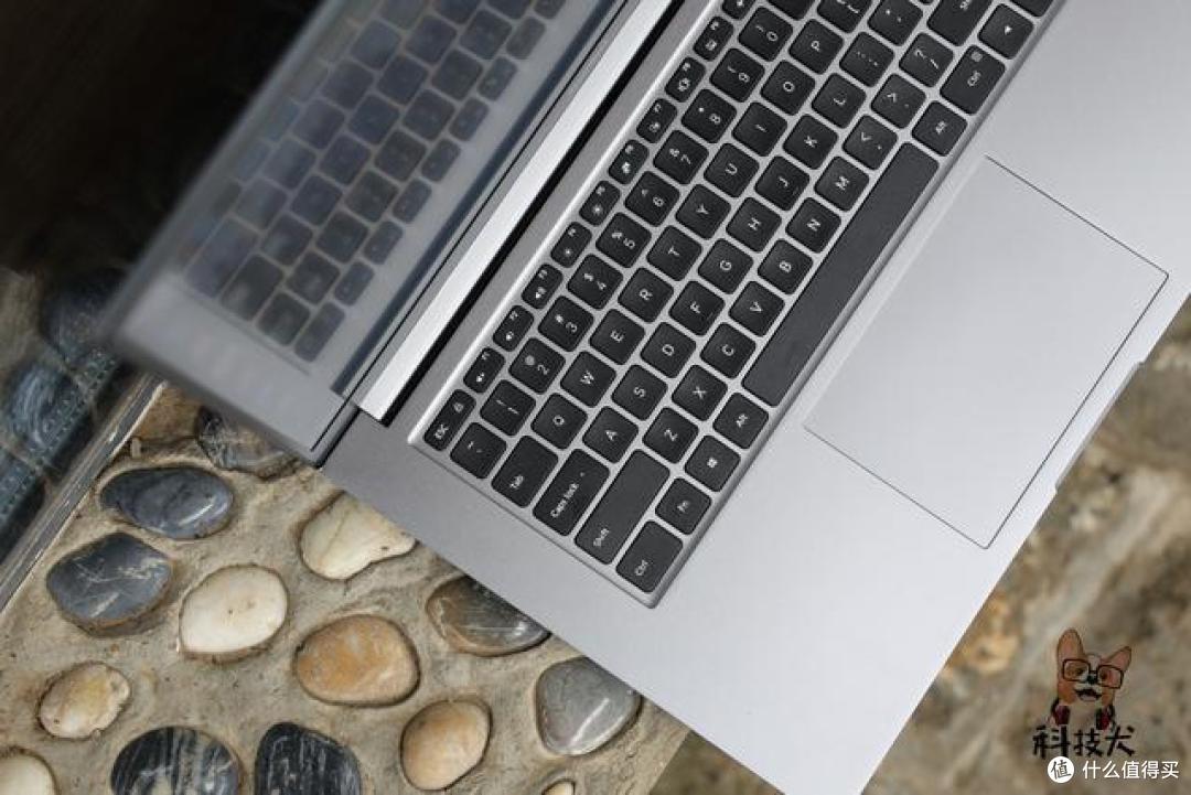 RedmiBook 16锐龙版降价促销;印度二季度智能手机市场小米第一