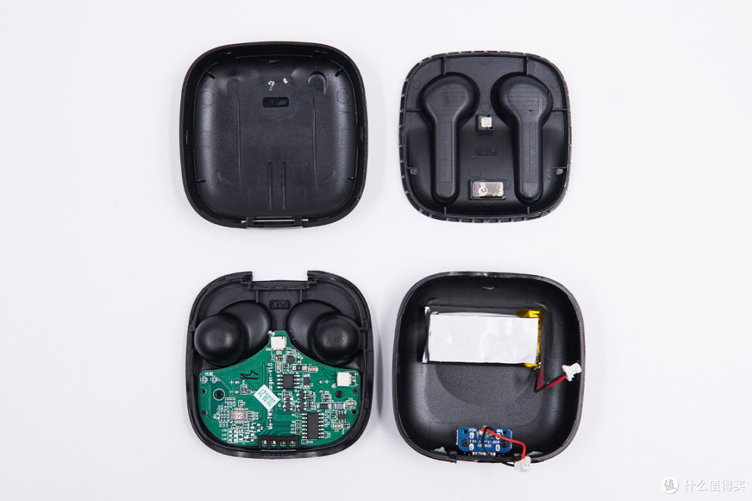 面向海外市场的高性价比tws耳机怎么做?络达核心方案商美恩微给你答案