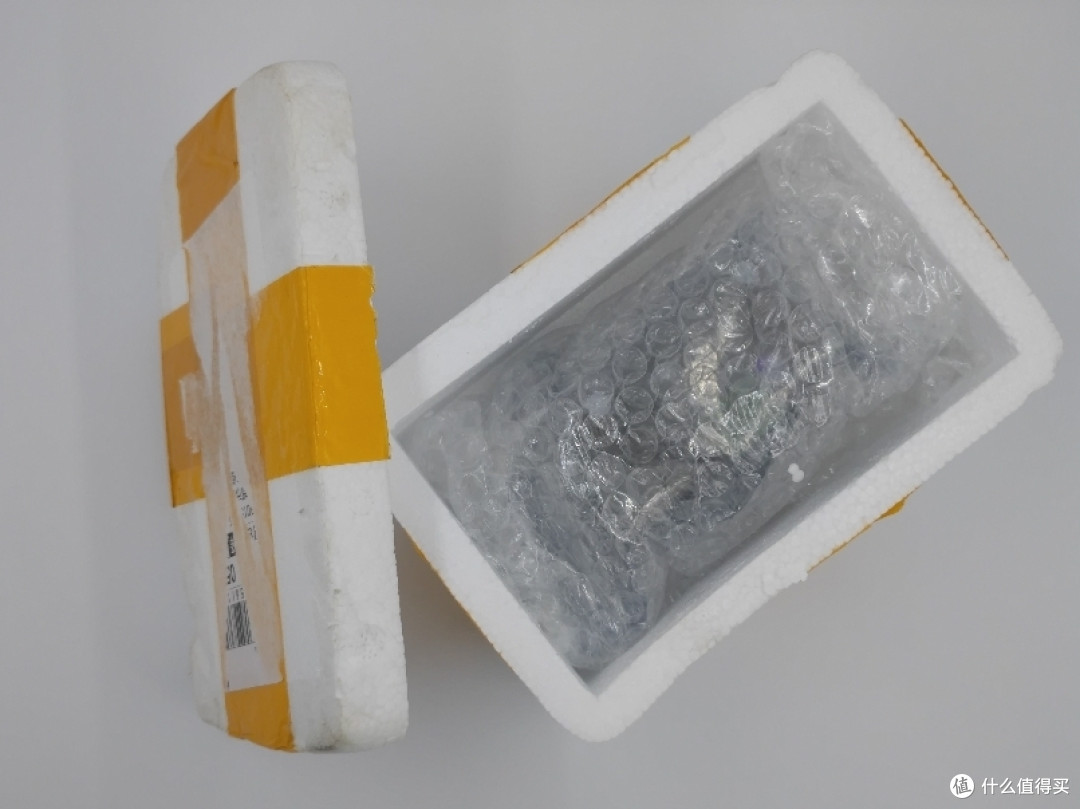 小众而出众！FNIRSI DC-5005L数控降压可调电源体验