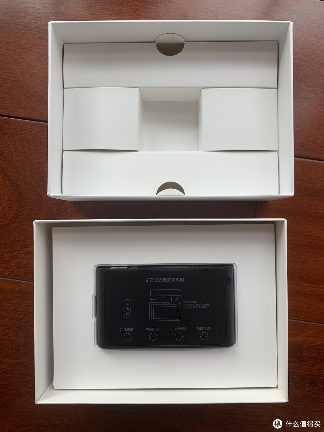 小米10周年，我的新福克斯行车记录仪选购经验及小米 MI 小米行车记录仪2 2K版使用评测！