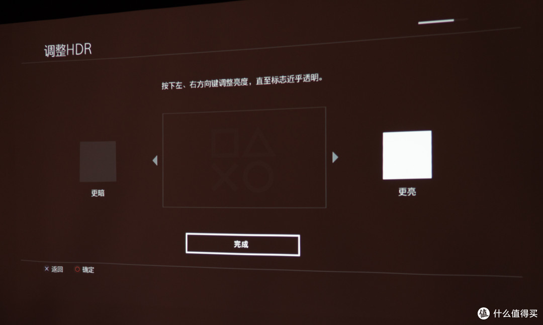 自己动手，把小书房打造成4K娱乐中心，我的第一款4K投影开箱体验