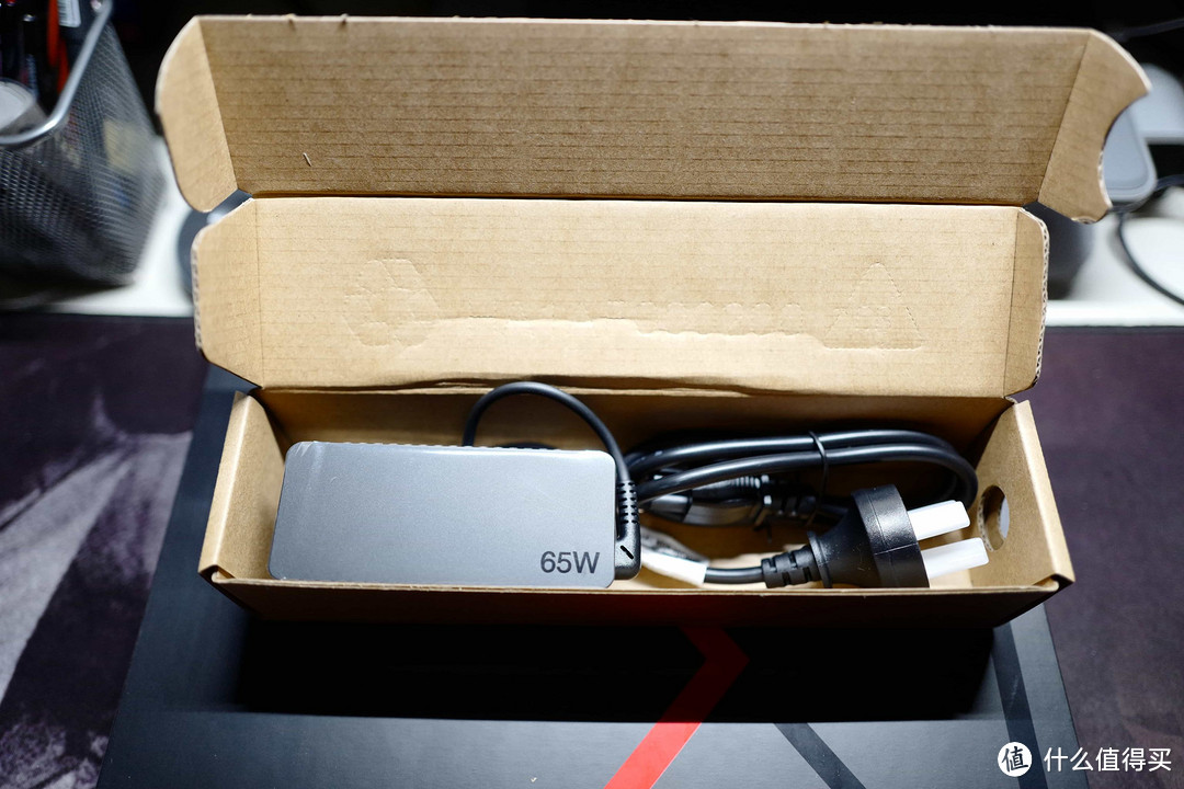 极致魅力最新2020款thinkpadx1carbon开箱体验