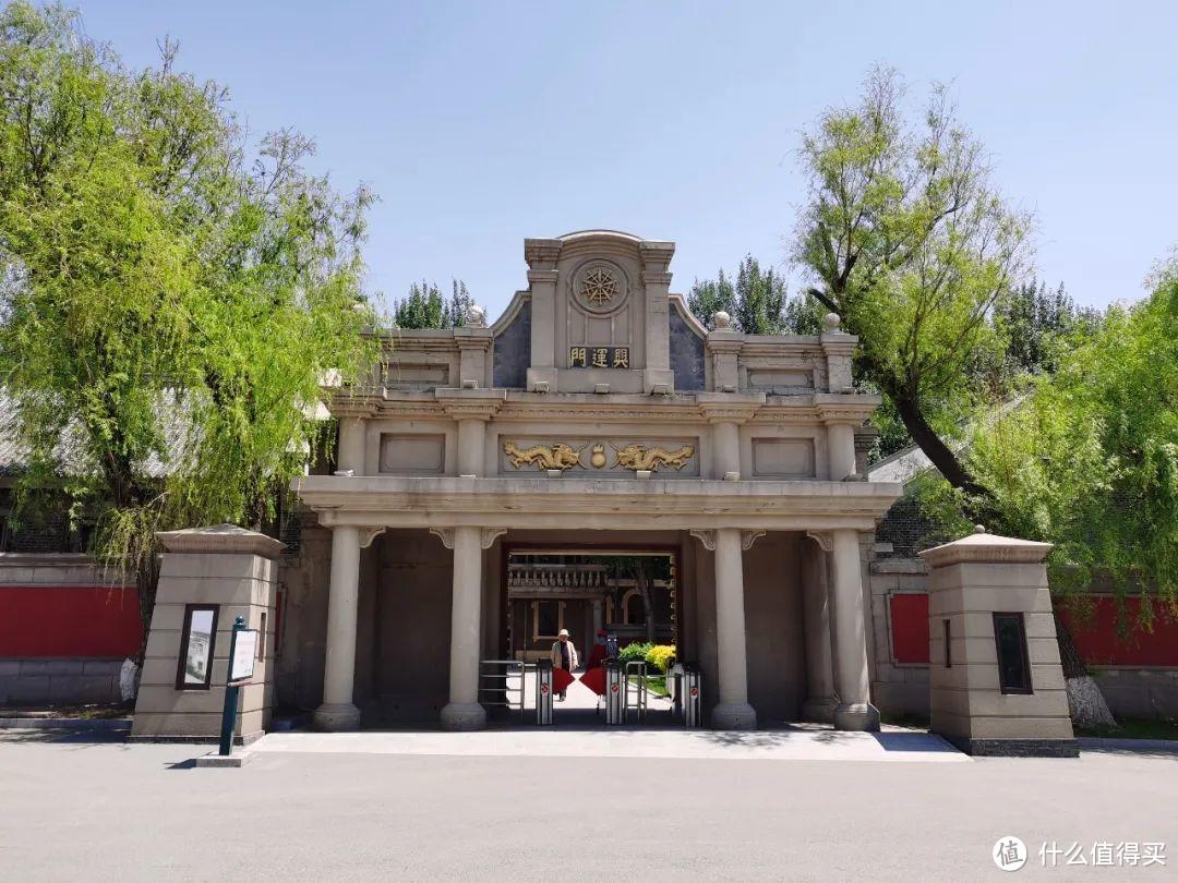 暑假避暑游:“北国春城”长春有哪些值得一转的地方?