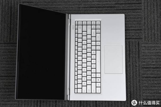 轻薄本新选择—机械革命 Code01