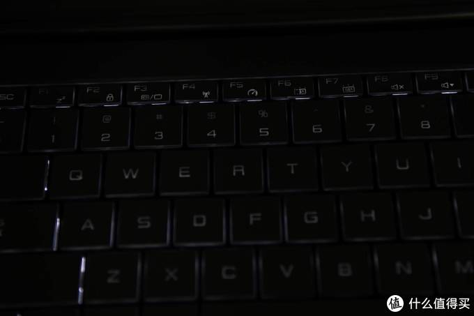 轻薄本新选择—机械革命 Code01