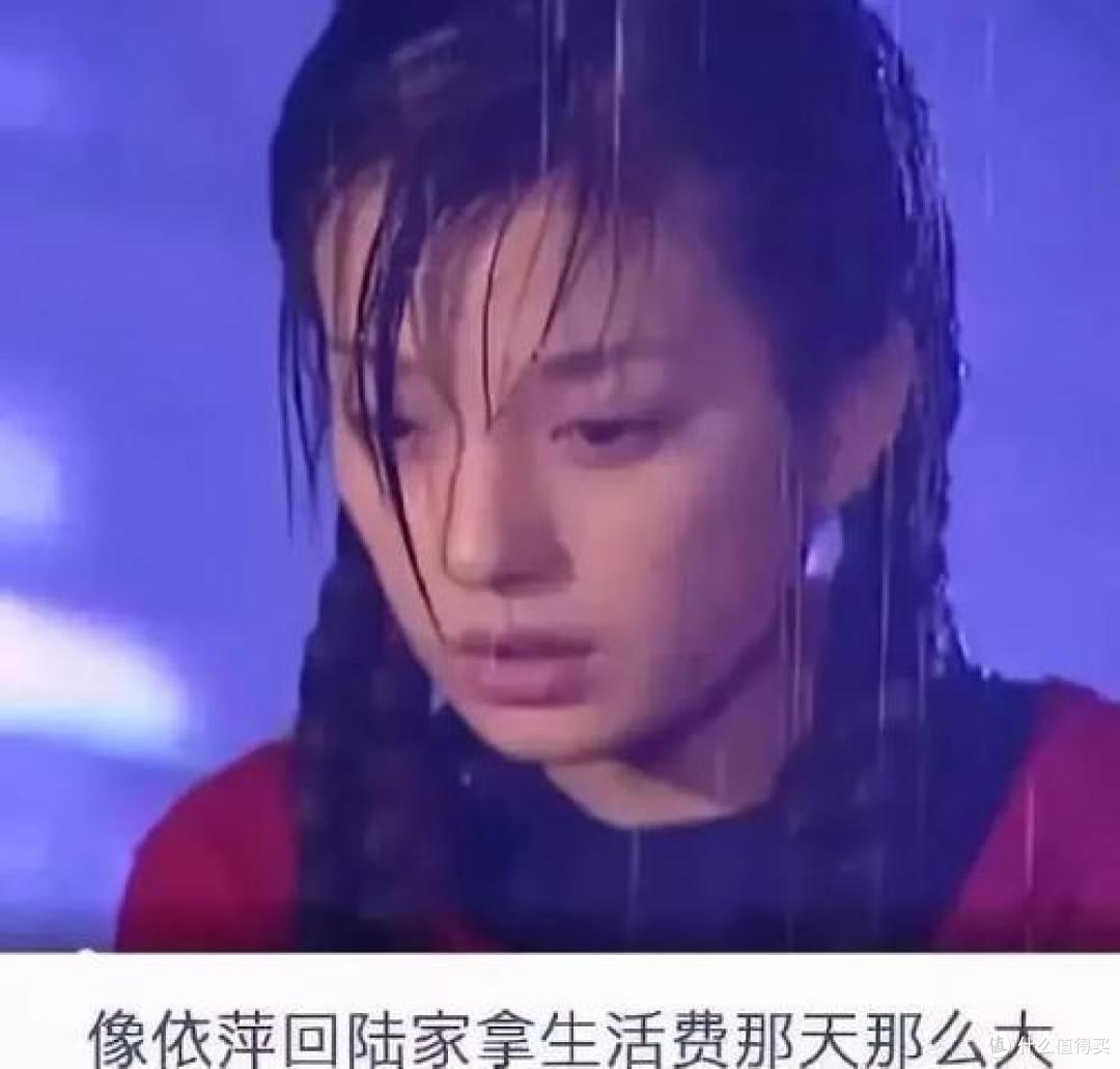 达尔文易核版,乙肝、高血压等22种疾病,皆可投保!