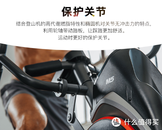搏飞黑科技健身设备:快调哑铃&快调壶铃&燃脂训练登山机
