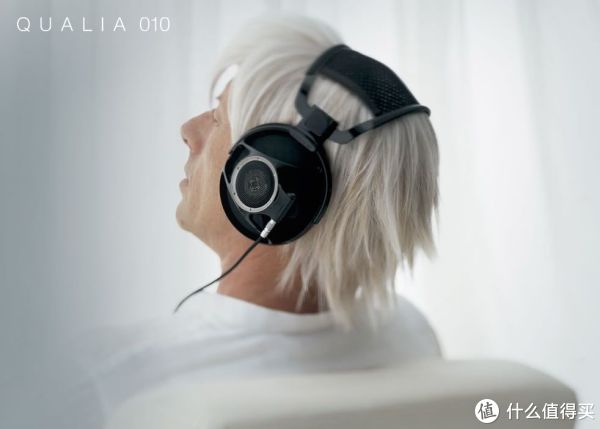 QUALIA 大きかっ MDR-EXQ1【SONY】