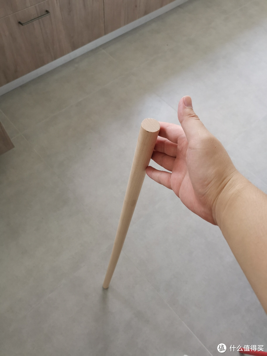 白菜冲冲冲篇二diy简易版加长铲刀