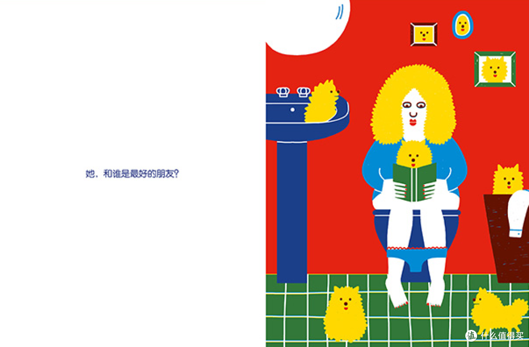 三十而已不焦虑~“猪妈妈”的幸福独处时光——小确幸桌面好物分享