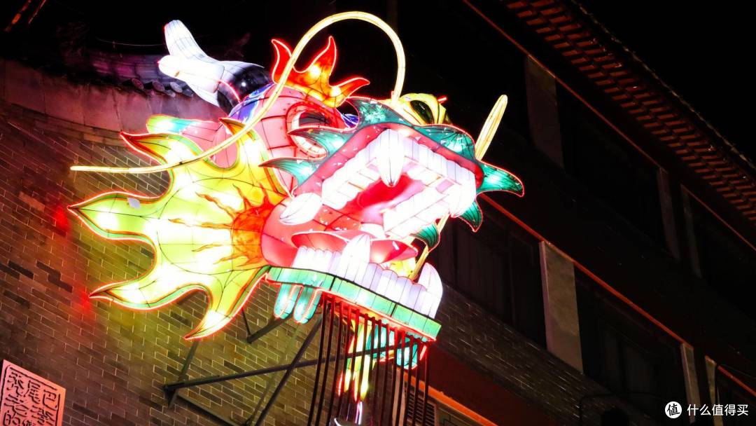 三十而已不焦虑~“猪妈妈”的幸福独处时光——小确幸桌面好物分享
