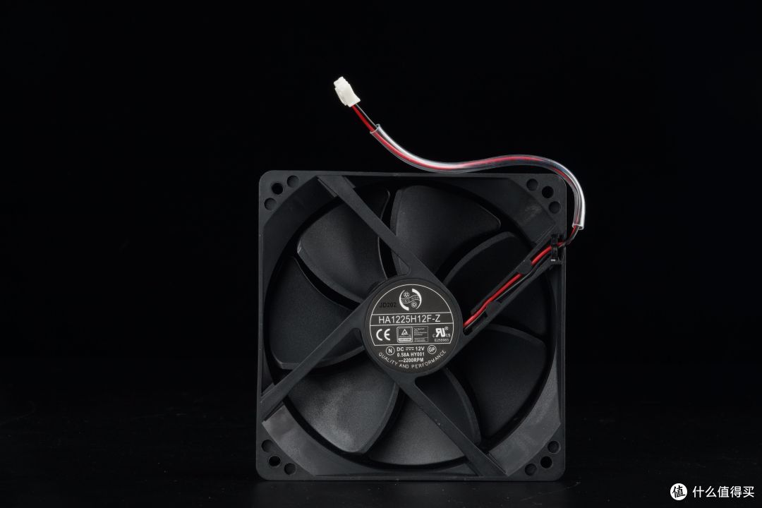 BIOS大升级,iGame Z490 Vulcan X V20主板装机测评