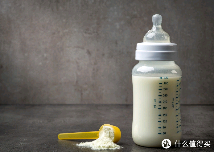 伊利金领冠珍护奶粉，四大关键营养助力宝宝成长