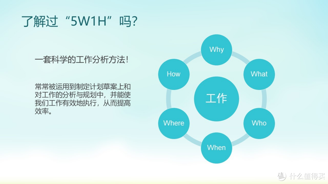 婴儿游泳干货总结：在家/游泳馆/亲子游泳如何进行？