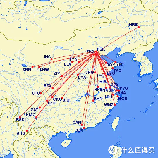 工银过五关斩六将拿200元，东航积分五折大促，9元电影优惠汇总