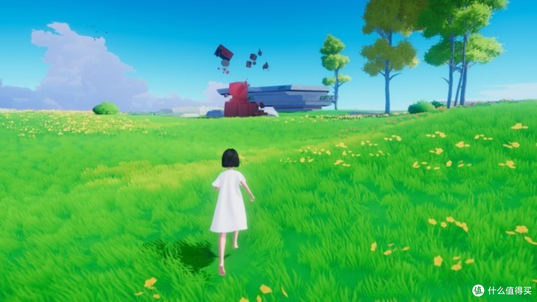 五款近期登陆steam的新游推荐 冷门并不代表游戏不好玩